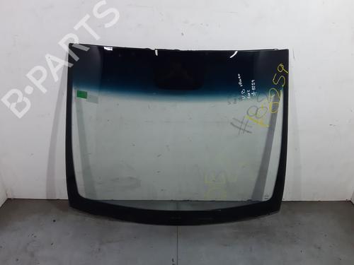 Used Windscreen MERCEDES-BENZ VANEO (414) 1.9 (414.700) (125 hp) 28681273