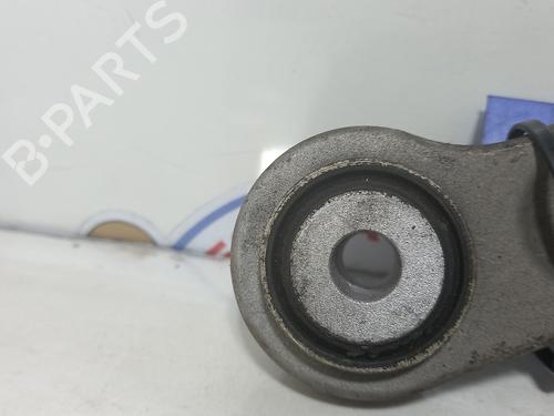 Right rear suspension arm MERCEDES-BENZ E-CLASS (W213) E 220 d (213.004) | BP20756735M15 