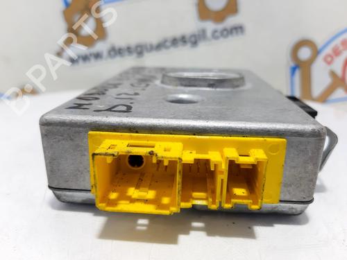 Electronic module BMW 5 (E60)  | BP20737091M83 