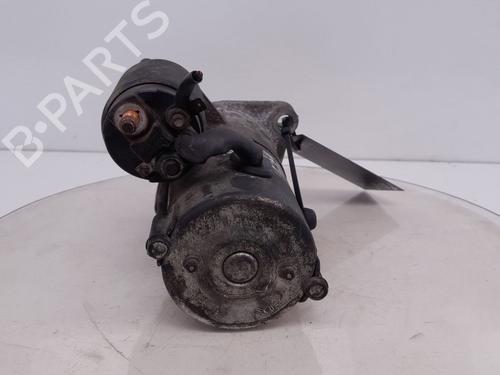 Starter OPEL ANTARA A (L07)  | BP29735905M8 