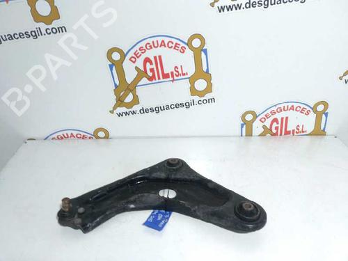 Querlenker links vorne für CITROËN C3 Picasso (SH_) [2008-2025]  20813292