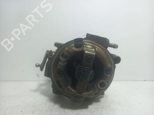 Used Injector OPEL CORSA B (S93) 1.2 i (F08, F68, M68) (45 hp) 26548902