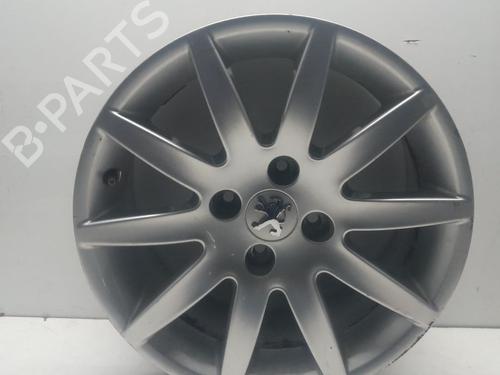 Rim PEUGEOT 308 I (4A_, 4C_)  | BP25883179C45 