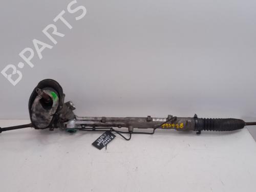 Lenkgetriebe für FORD FOCUS II Saloon (DB_, FCH, DH) [2005-2025]  29715978