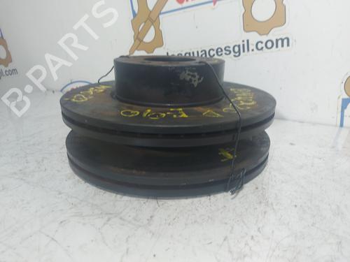 Other BMW 3 (E90) 320 d | BP20742650O1 - Image 2