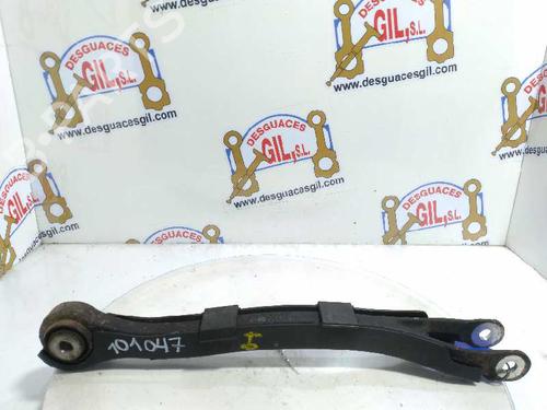 Used Right rear suspension arm MERCEDES-BENZ E-CLASS (W211) E 220 CDI (211.006) (150 hp) 20736196