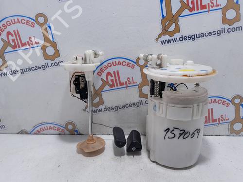Used Fuel pump SUBARU TRIBECA (B9) 3.0 (WXE) (250 hp) 20764357