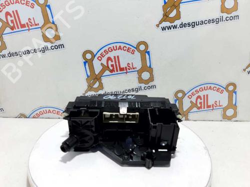 Climate control VW GOLF V (1K1)  | BP20736303I5 