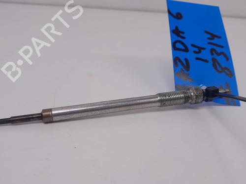 BP25671946O1 main image