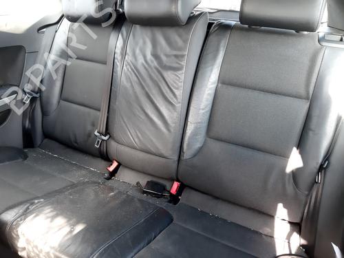 Steering column stalk AUDI A3 (8P1)  | BP20757499I23 
