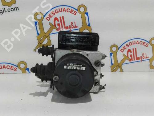 ABS pump VW GOLF V (1K1)  | BP20793284M43 