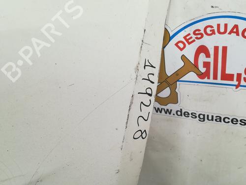 Rear bumper BMW 1 Coupe (E82) 118 d | BP20759411C8 