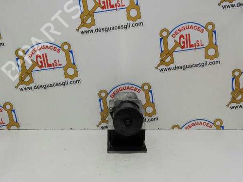 ABS pump OPEL VECTRA C (Z02) 2.2 DTI 16V (F69) | BP20784021M43 