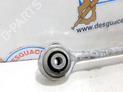 Right front suspension arm BMW 1 (F21) 118 d | BP20741915M13 