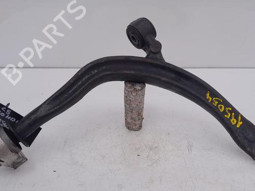 Used Right front suspension arm Right front suspension arm CITROËN C5 II (RC_) [2004-2008] 34130533 34130533
