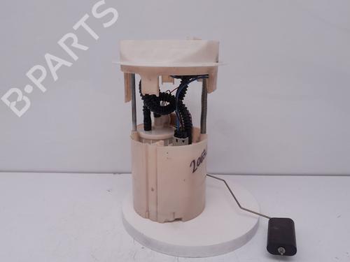 Used Fuel pump Fuel pump CITROËN C2 (JM_) 1.1 (60 hp) 34135196 34135196