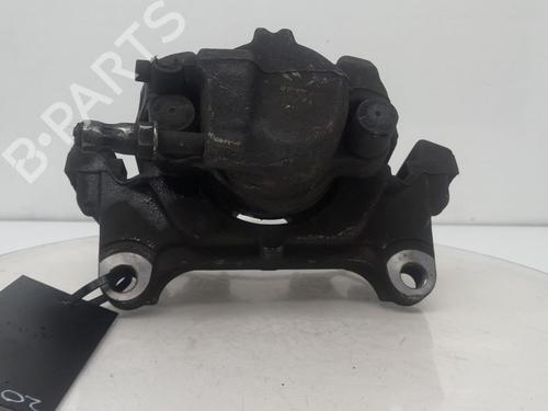 right-front-brake-caliper-audi-a4-b8-8k2-2007-2008-2009-2010-2011-2012-2013-2014-2015-2016-2017-34134053 main image