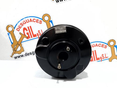Used Servo brake MINI MINI Convertible (R52) Cooper (116 hp) 20758447