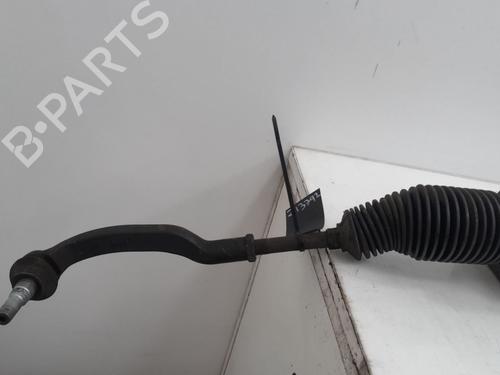 Steering rack FIAT DUCATO Bus (250_) | BP37669949M22 - Image 2