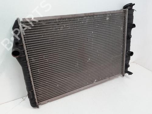 Water radiator CHEVROLET CAMARO 3.8 | BP29573298M31 