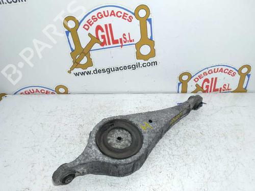 Right rear suspension arm VOLVO XC60 I SUV (156) D3 | BP20776634M15 