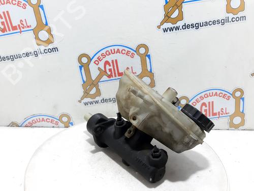 Brake master cylinder CITROËN JUMPY I (U6U_) 2.0 HDi 110 | BP20753416M77