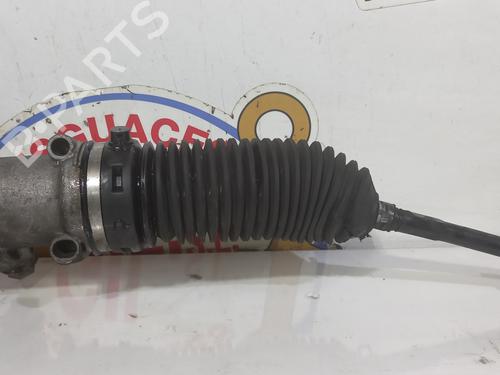 Styregear/Snekke MERCEDES-BENZ C-CLASS (W204) C 200 CDI (204.001) | BP20757224M22 