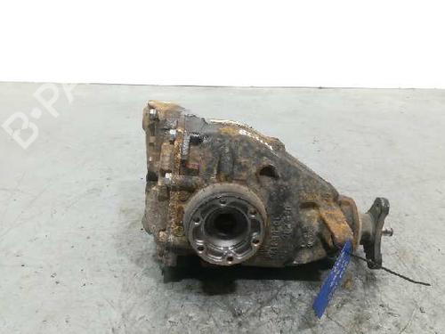 Differential, bag BMW 1 (E87) 118 d (143 hp) 20811182