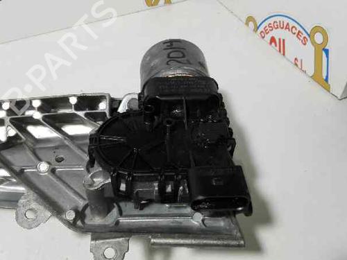 Viskermotor vindrute FORD FIESTA VI (CB1, CCN) [2008-2017]  20774596