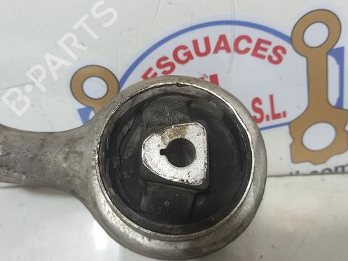 Left front suspension arm BMW 1 (E87) 120 d | BP20748260M12 