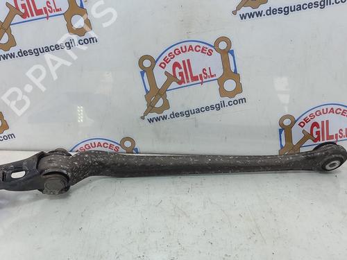 Used Left rear suspension arm MERCEDES-BENZ CLS (C219) CLS 350 (219.357) (292 hp) 21810370