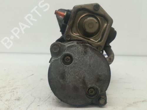 Startmotor MG MG ZT 2.0 CDTi | BP24124349M8 