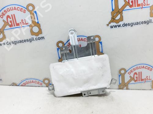 Electronic module BMW X3 (E83) 3.0 d | BP20746368M83 