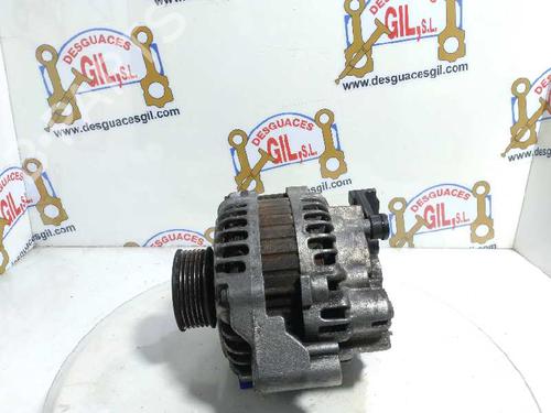 Generator CITROËN XSARA (N1) 1.9 TD | BP20736191M7 