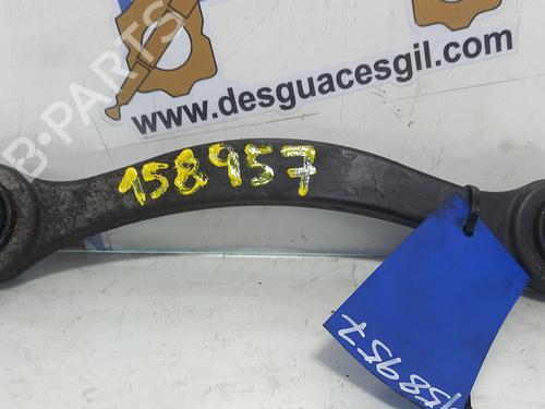 Used Right rear suspension arm MERCEDES-BENZ E-CLASS (W211) E 270 CDI (211.016) (177 hp) 20765684