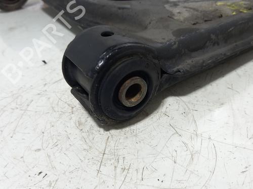 Left front suspension arm OPEL ASTRA H (A04) 1.7 CDTI (L48) | BP20748778M12 