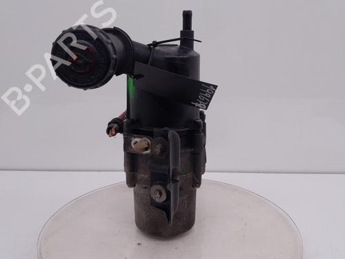 Steering pump PEUGEOT 307 Break (3E) 1.6 HDi 110 | BP30942557M99