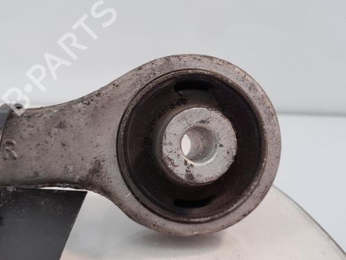 Right front suspension arm VW PASSAT B5.5 Variant (3B6) 1.9 TDI | BP29076966M13