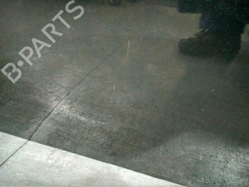 Left front door TOYOTA AYGO (_B1_) 1.0 (KGB10_, KGB10R) | BP20809960C2 
