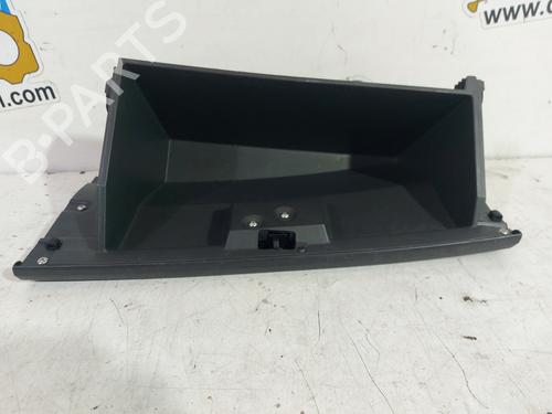 Used Glove box Glove box SUZUKI SWIFT III (MZ, EZ) [2005-2026] 34128775 34128775