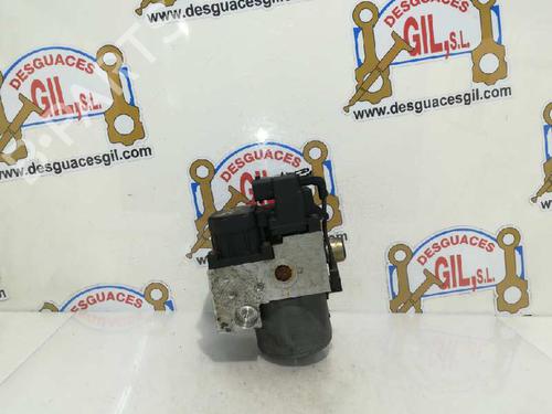 ABS pump PEUGEOT 406 (8B) 2.1 TD 12V | BP20809606M43 