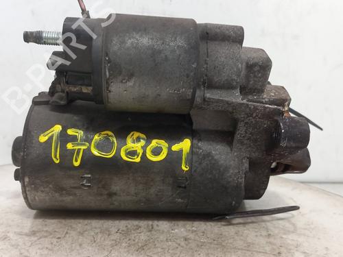 Starter CITROËN XSARA PICASSO (N68) 1.6 | BP20773004M8 