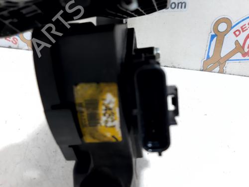 Pedal KIA CARENS IV 1.7 CRDi | BP20757026I4 