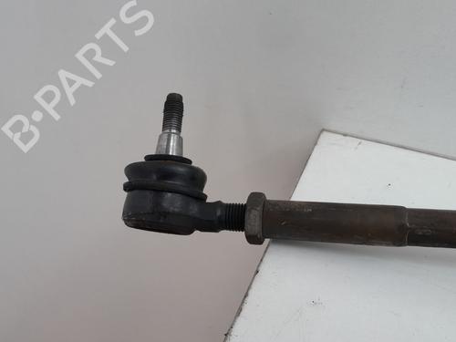 Steering rack CITROËN ZX (N2) 1.4 i | BP28840732M22 