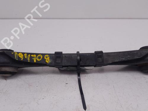 Right rear suspension arm BMW 3 Touring (E91) 318 d | BP29953564M15