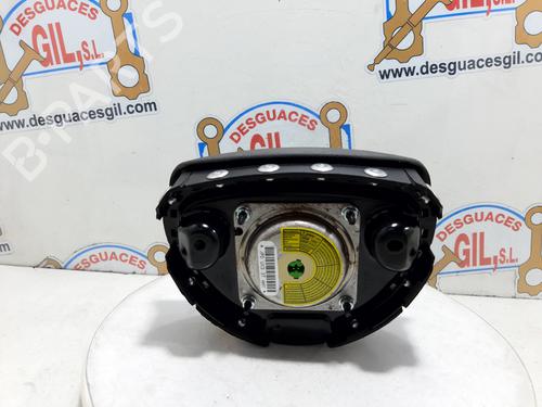 Driver airbag OPEL MERIVA A MPV (X03) 1.6 (E75) | BP20742245C9 