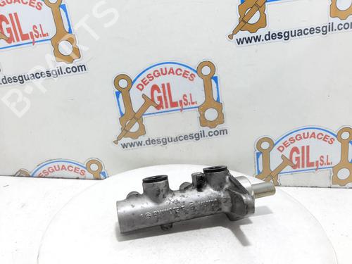 Used Brake master cylinder HYUNDAI TUCSON (JM) 2.0 CRDi (113 hp) 20756628