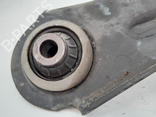 Right front suspension arm RENAULT CLIO IV (BH_)  | BP26499625M13 