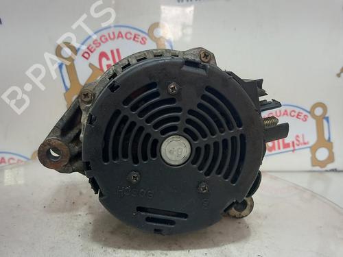 Generator CITROËN XSARA (N1) 1.9 SD | BP20770967M7 