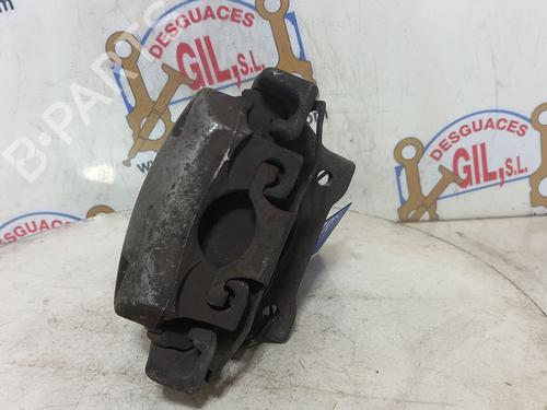 Right rear brake caliper BMW 5 (E39) 520 i | BP20756278M106 